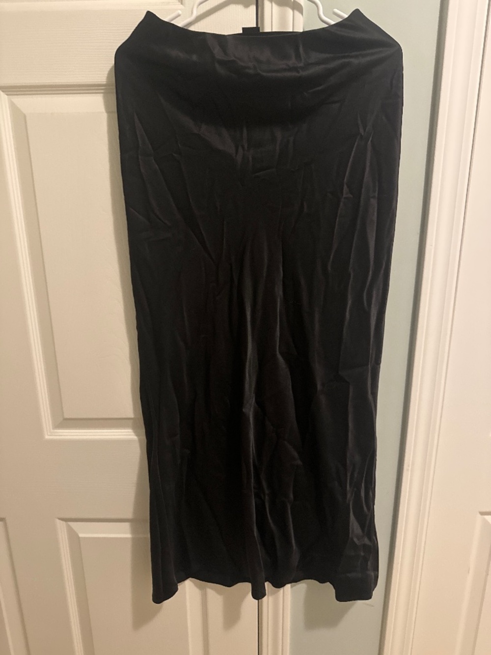 Sanctuary Maxi Skirt